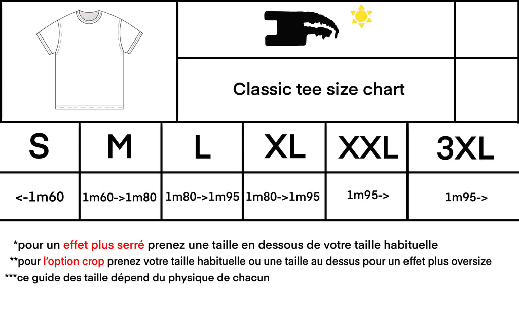 T-shirt "WAYLA" BlackPanther